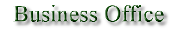 Business Office