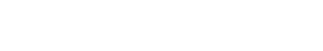 Designed for students of grades 9 to12 
