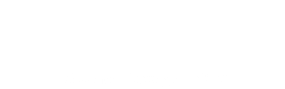 &nbsp;Terreve College 2021